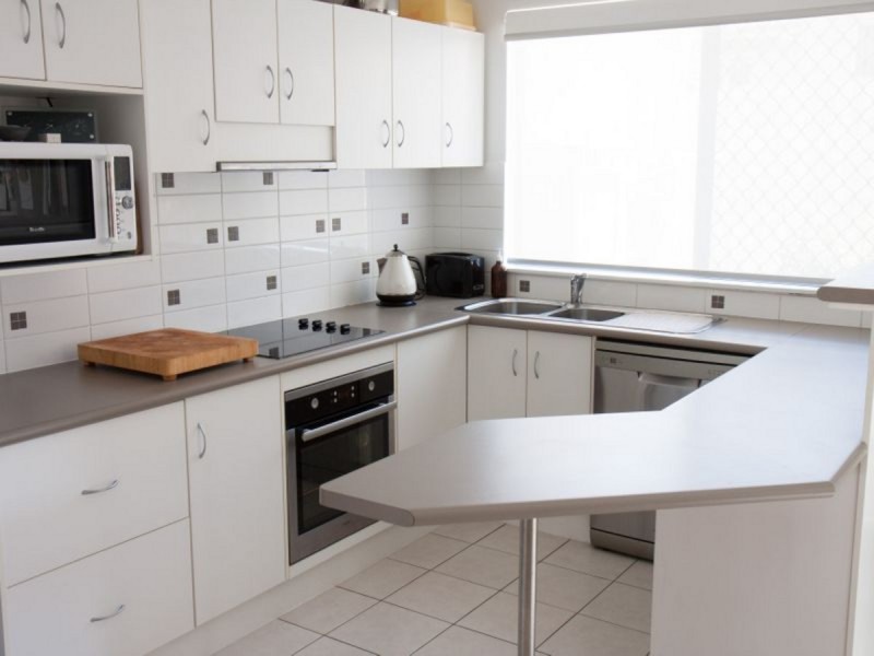 21 Caskey Street, Moorooka QLD 4105