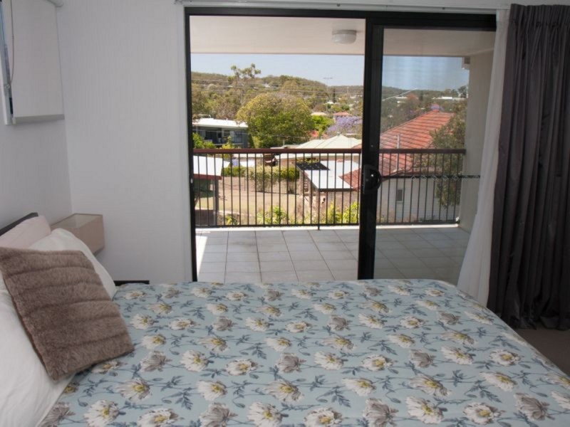 21 Caskey Street, Moorooka QLD 4105