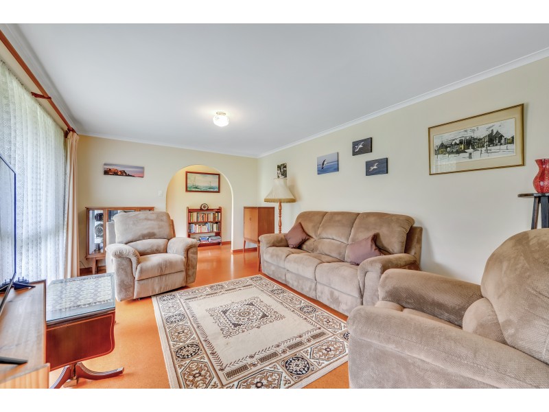 19 Lugano Street, Riverhills QLD 4074