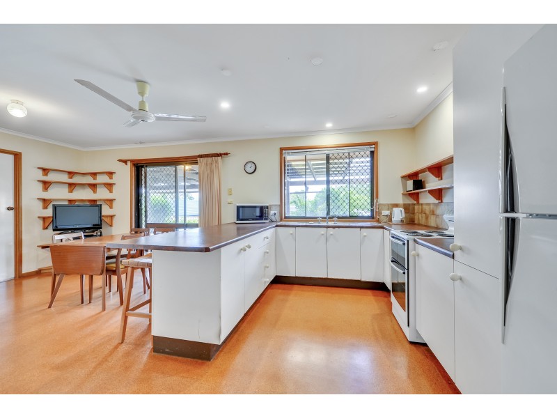 19 Lugano Street, Riverhills QLD 4074