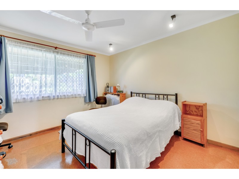 19 Lugano Street, Riverhills QLD 4074