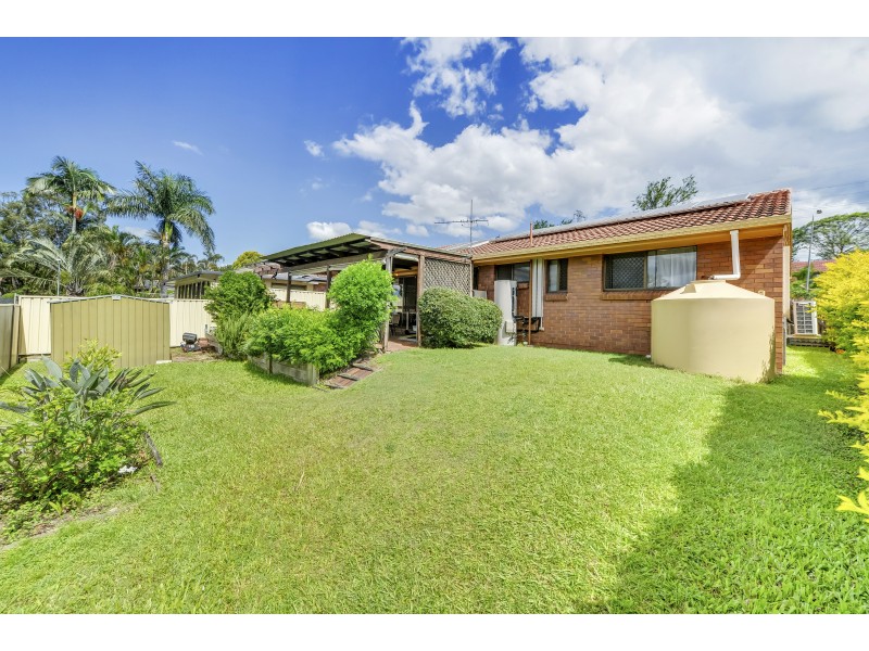 19 Lugano Street, Riverhills QLD 4074