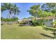 60 Paluna Street, Riverhills QLD 4074