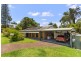 3 Aegean Close, Jamboree Heights QLD 4074