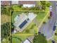 3 Aegean Close, Jamboree Heights QLD 4074