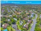 3 Aegean Close, Jamboree Heights QLD 4074