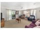3 Aegean Close, Jamboree Heights QLD 4074