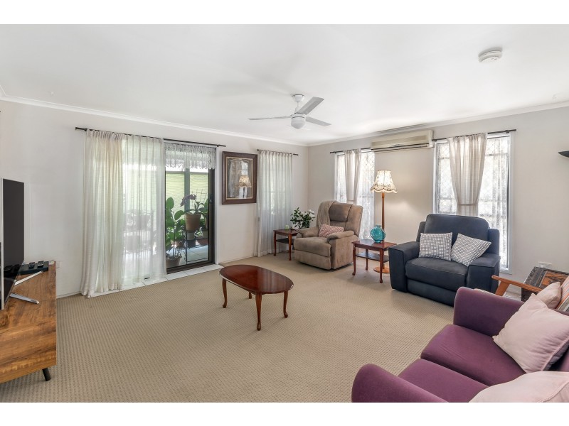 3 Aegean Close, Jamboree Heights QLD 4074