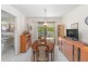 3 Aegean Close, Jamboree Heights QLD 4074