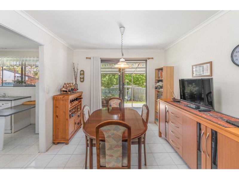 3 Aegean Close, Jamboree Heights QLD 4074