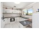 3 Aegean Close, Jamboree Heights QLD 4074