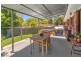 3 Aegean Close, Jamboree Heights QLD 4074