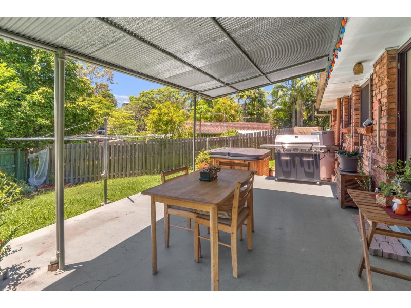 3 Aegean Close, Jamboree Heights QLD 4074