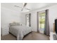 3 Aegean Close, Jamboree Heights QLD 4074