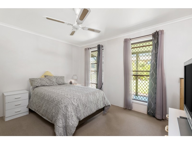 3 Aegean Close, Jamboree Heights QLD 4074