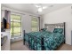 3 Aegean Close, Jamboree Heights QLD 4074