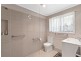 3 Aegean Close, Jamboree Heights QLD 4074