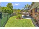 3 Aegean Close, Jamboree Heights QLD 4074