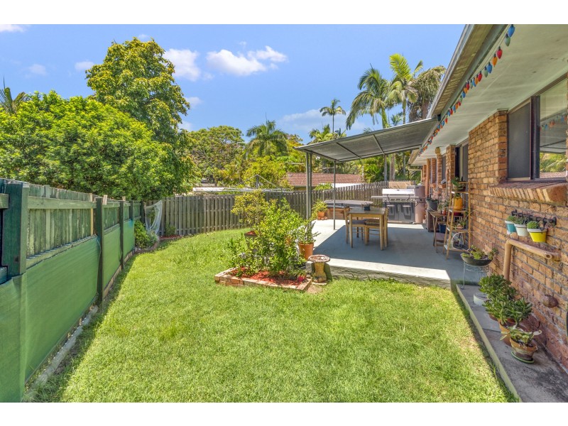3 Aegean Close, Jamboree Heights QLD 4074