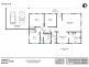 3 Aegean Close, Jamboree Heights QLD 4074 Floorplan