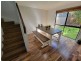 8/105 Oldfield Road, Sinnamon Park QLD 4073