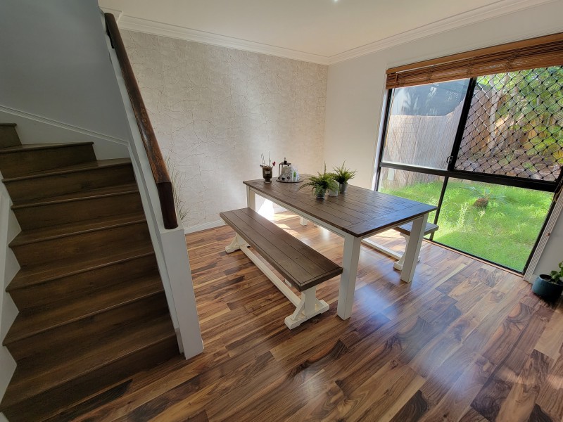 8/105 Oldfield Road, Sinnamon Park QLD 4073