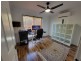 8/105 Oldfield Road, Sinnamon Park QLD 4073