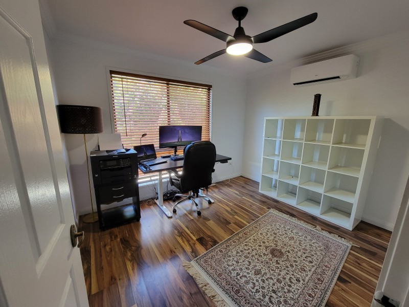 8/105 Oldfield Road, Sinnamon Park QLD 4073