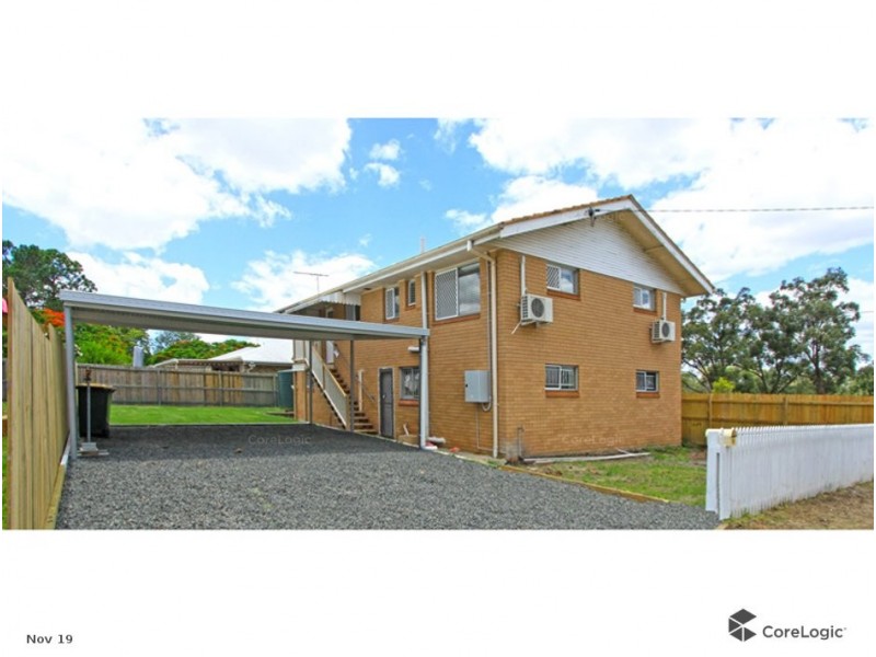 69 Stratheden Street, Darra QLD 4076