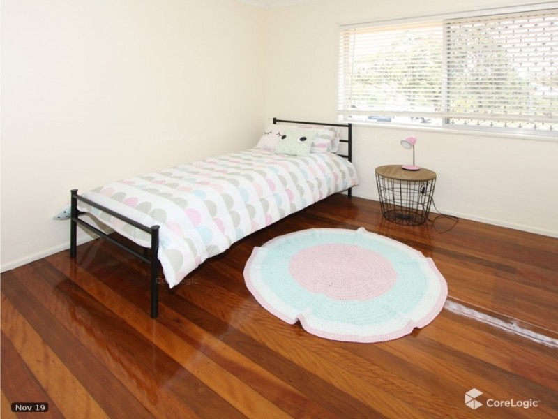 69 Stratheden Street, Darra QLD 4076