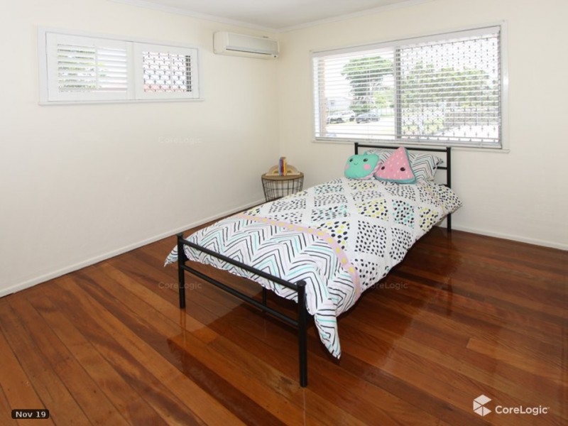 69 Stratheden Street, Darra QLD 4076