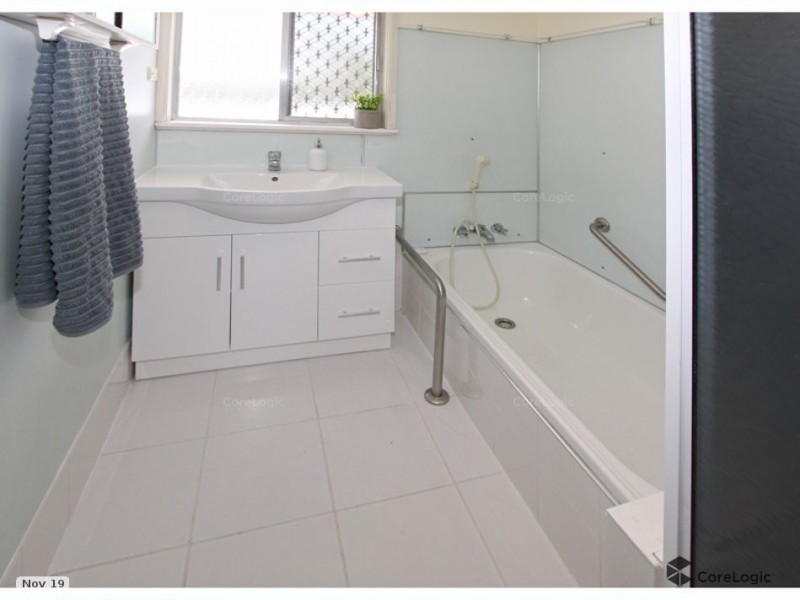 69 Stratheden Street, Darra QLD 4076