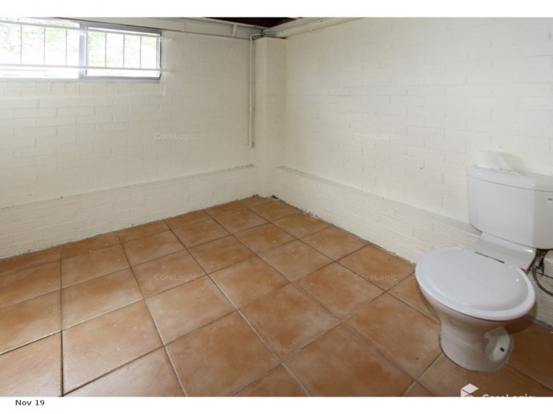 69 Stratheden Street, Darra QLD 4076