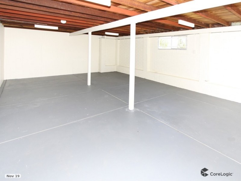 69 Stratheden Street, Darra QLD 4076