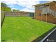 69 Stratheden Street, Darra QLD 4076
