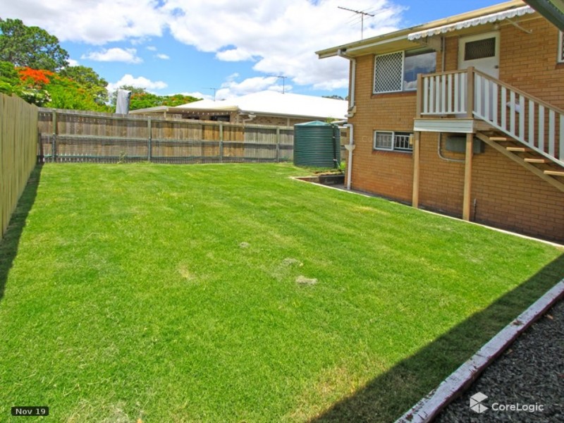 69 Stratheden Street, Darra QLD 4076