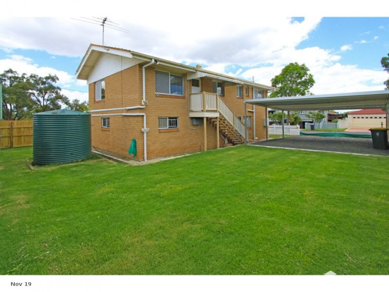 69 Stratheden Street, Darra QLD 4076