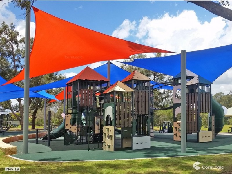 69 Stratheden Street, Darra QLD 4076