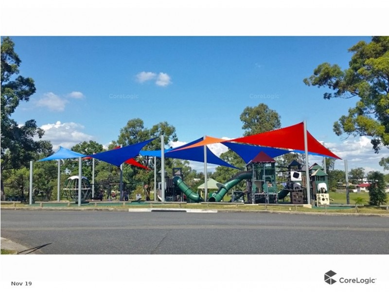 69 Stratheden Street, Darra QLD 4076