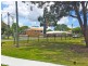 69 Stratheden Street, Darra QLD 4076