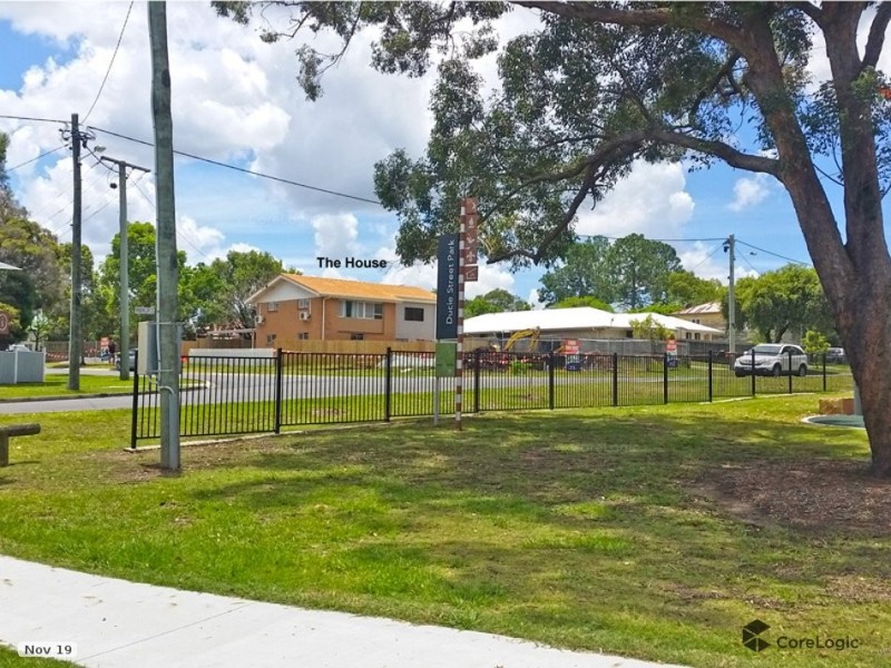 69 Stratheden Street, Darra QLD 4076