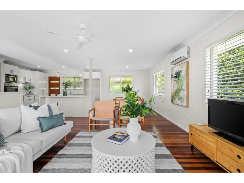 1 Arakoola Street, Jindalee QLD 4074