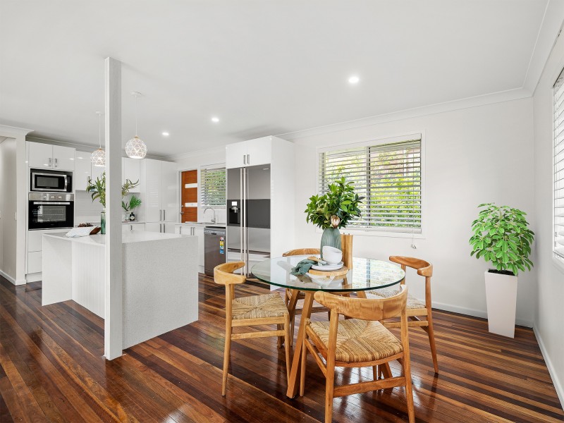 1 Arakoola Street, Jindalee QLD 4074