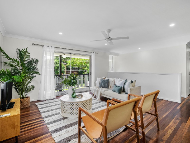 1 Arakoola Street, Jindalee QLD 4074