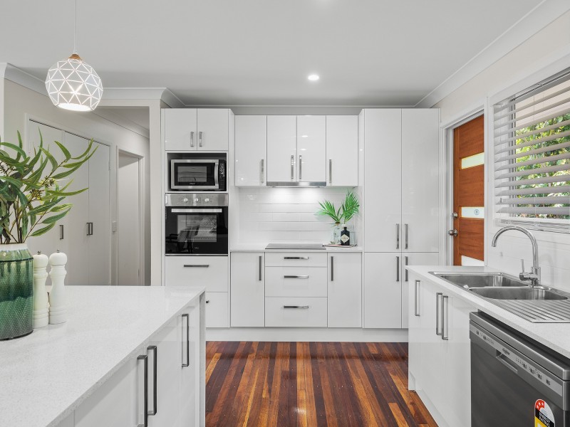 1 Arakoola Street, Jindalee QLD 4074