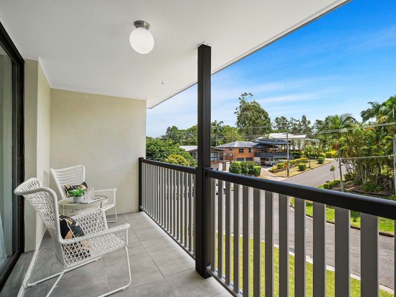 1 Arakoola Street, Jindalee QLD 4074