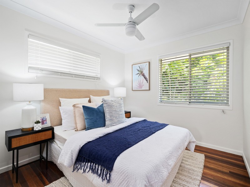 1 Arakoola Street, Jindalee QLD 4074