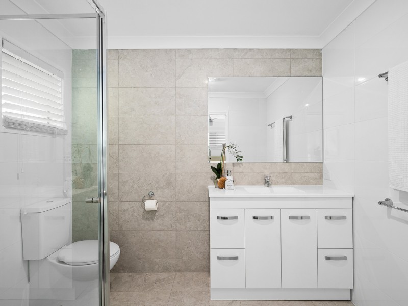 1 Arakoola Street, Jindalee QLD 4074