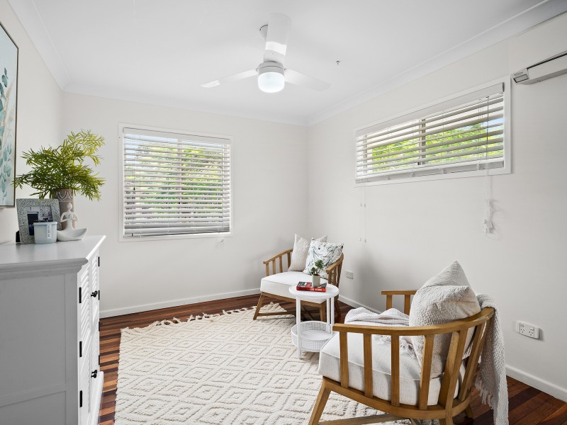 1 Arakoola Street, Jindalee QLD 4074