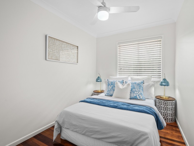 1 Arakoola Street, Jindalee QLD 4074